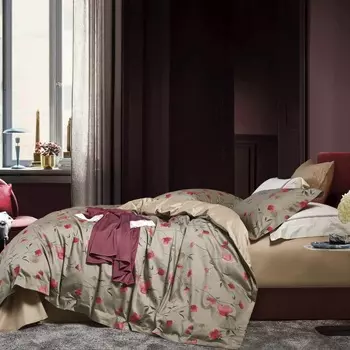 Пододеяльники Sharmes