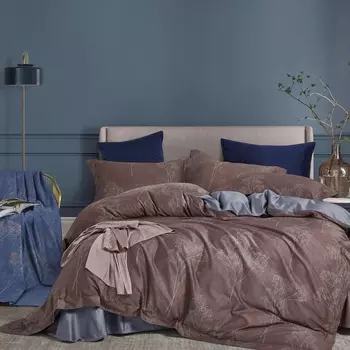 Пододеяльники Sharmes