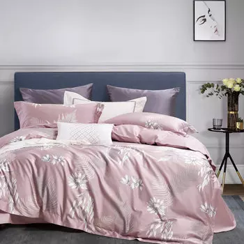 Пододеяльники Sharmes