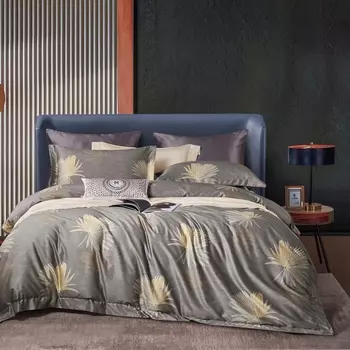 Пододеяльники Sharmes