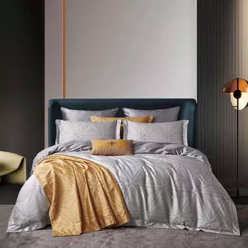 Пододеяльники Sharmes