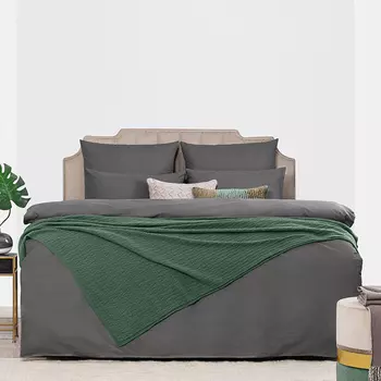 Пододеяльники Sleep iX