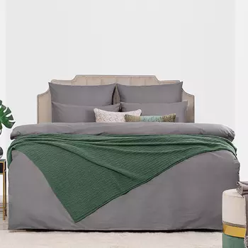 Пододеяльники Sleep iX