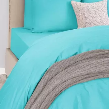 Пододеяльники Sleep iX