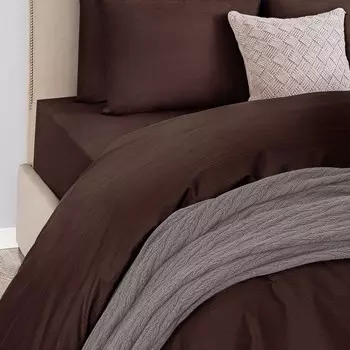 Пододеяльники Sleep iX