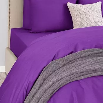 Пододеяльники Sleep iX