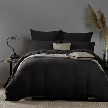 Пододеяльники Sleep iX