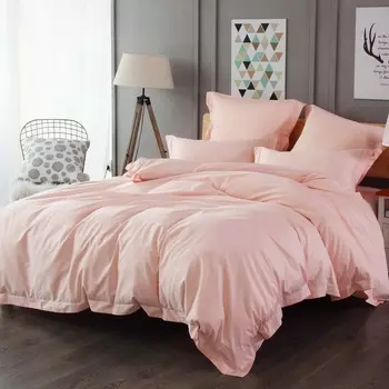 Пододеяльники Sofi De MarkO