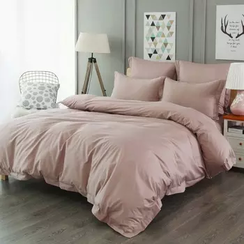 Пододеяльники Sofi De MarkO