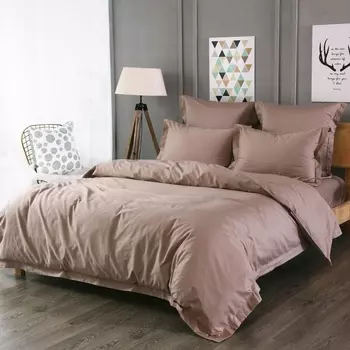 Пододеяльники Sofi De MarkO