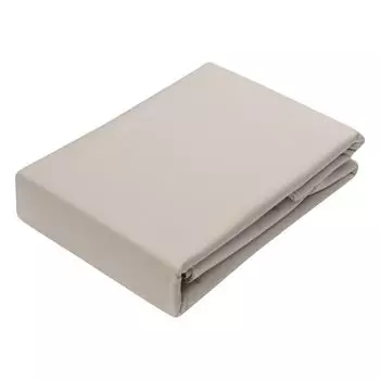 Пододеяльники Sofi De MarkO