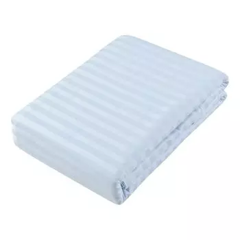 Пододеяльники Sofi De MarkO