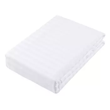 Пододеяльники Sofi De MarkO