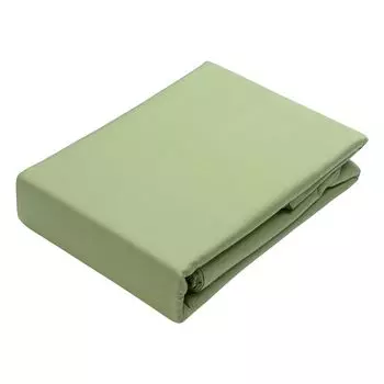 Пододеяльники Sofi De MarkO