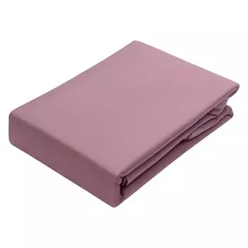 Пододеяльники Sofi De MarkO