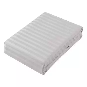 Пододеяльники Sofi De MarkO