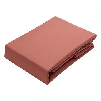 Пододеяльники Sofi De MarkO