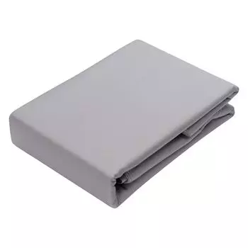 Пододеяльники Sofi De MarkO