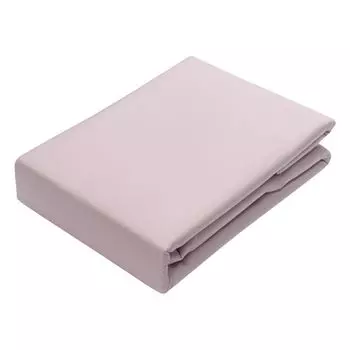 Пододеяльники Sofi De MarkO