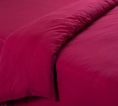 Пододеяльники Текс-Дизайн