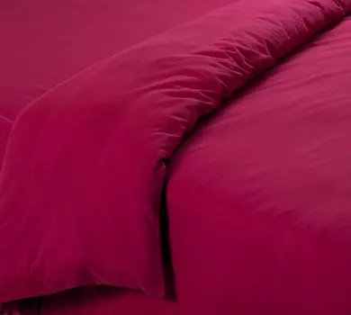 Пододеяльники Текс-Дизайн