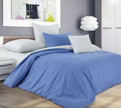 Пододеяльники Текс-Дизайн