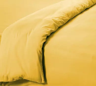 Пододеяльники Текс-Дизайн