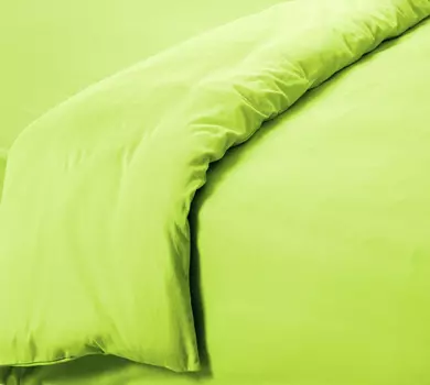 Пододеяльники Текс-Дизайн