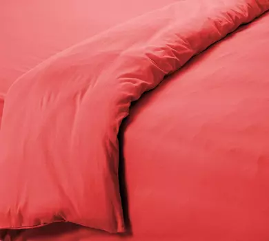 Пододеяльники Текс-Дизайн