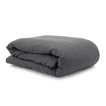 Пододеяльники Tkano