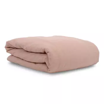 Пододеяльники Tkano