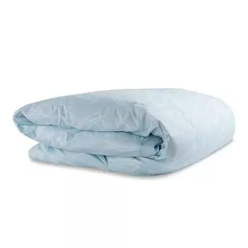 Пододеяльники Tkano