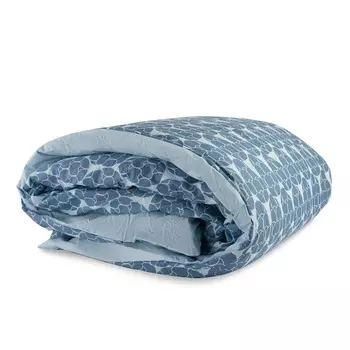 Пододеяльники Tkano