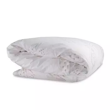 Пододеяльники Tkano