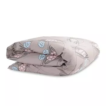 Пододеяльники Tkano