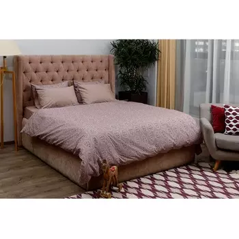 Пододеяльники Tkano