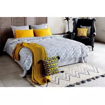 Пододеяльники Tkano