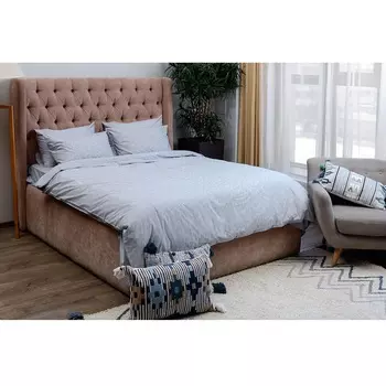 Пододеяльники Tkano