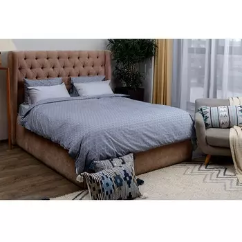 Пододеяльники Tkano