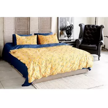 Пододеяльники Tkano