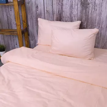 Пододеяльники ТМ Вселенная текстиля