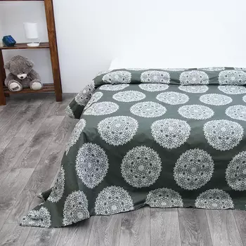 Пододеяльники ТМ Вселенная текстиля