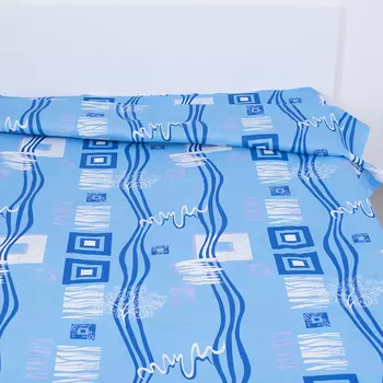 Пододеяльники ТМ Вселенная текстиля