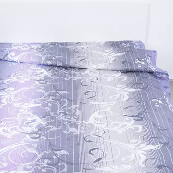 Пододеяльники ТМ Вселенная текстиля