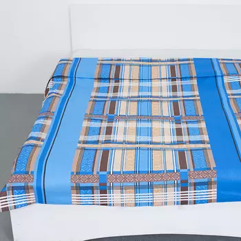 Пододеяльники ТМ Вселенная текстиля