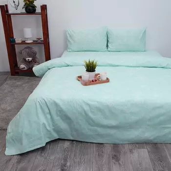 Пододеяльники ТМ Вселенная текстиля