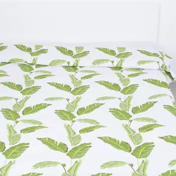 Пододеяльники ТМ Вселенная текстиля