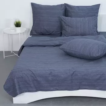 Пододеяльники ТМ Вселенная текстиля