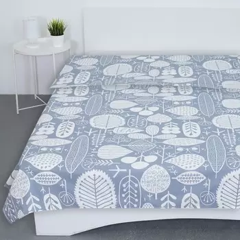 Пододеяльники ТМ Вселенная текстиля