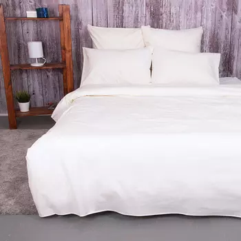 Пододеяльники ТМ Вселенная текстиля